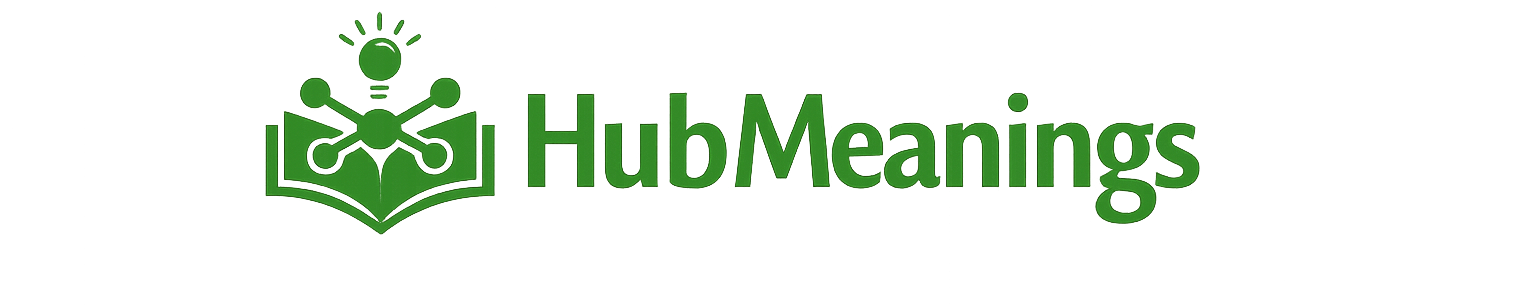 hubmeanings.com